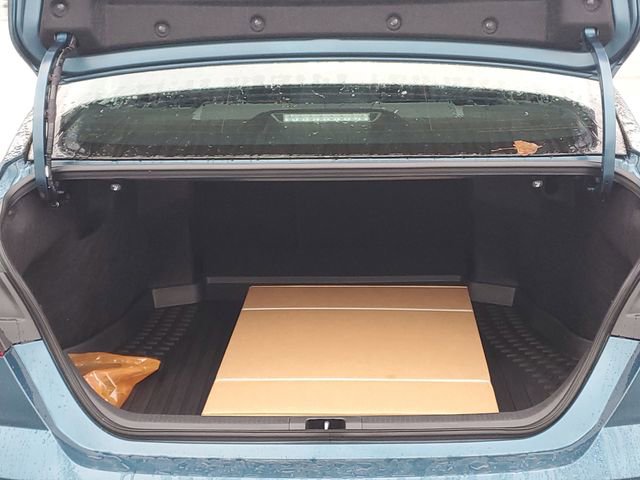 New 2026 Toyota Camry XSE image 8