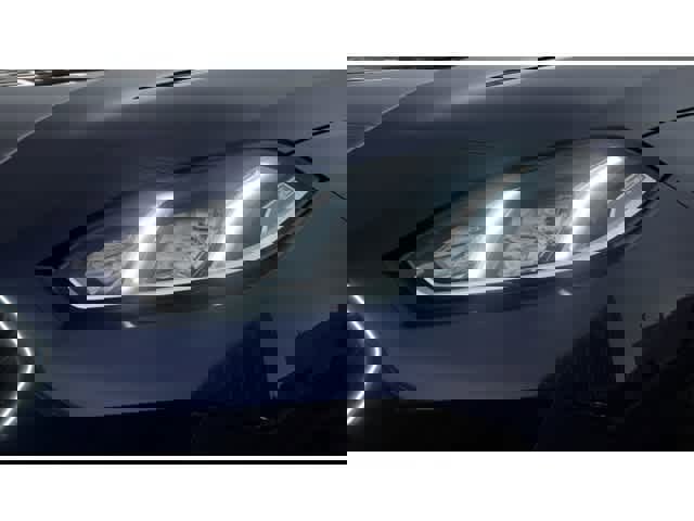 New 2026 BMW 228i w/ Technology Package image 6