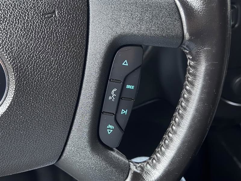 Used 2021 Chevrolet Express 2500 w/ Driver Convenience Package image 27