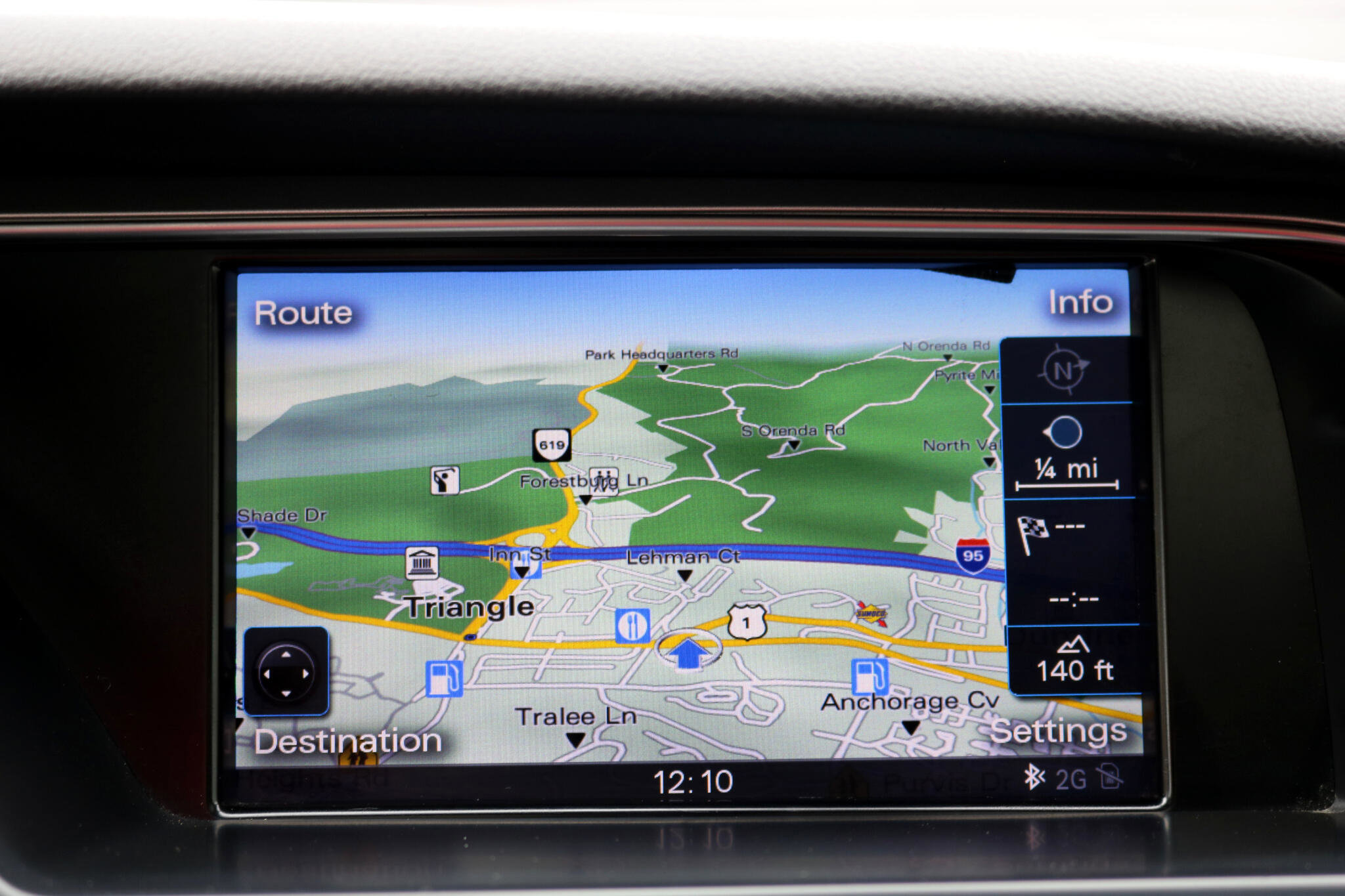 Used 2016 Audi S5 Premium Plus w/ Technology Package image 27