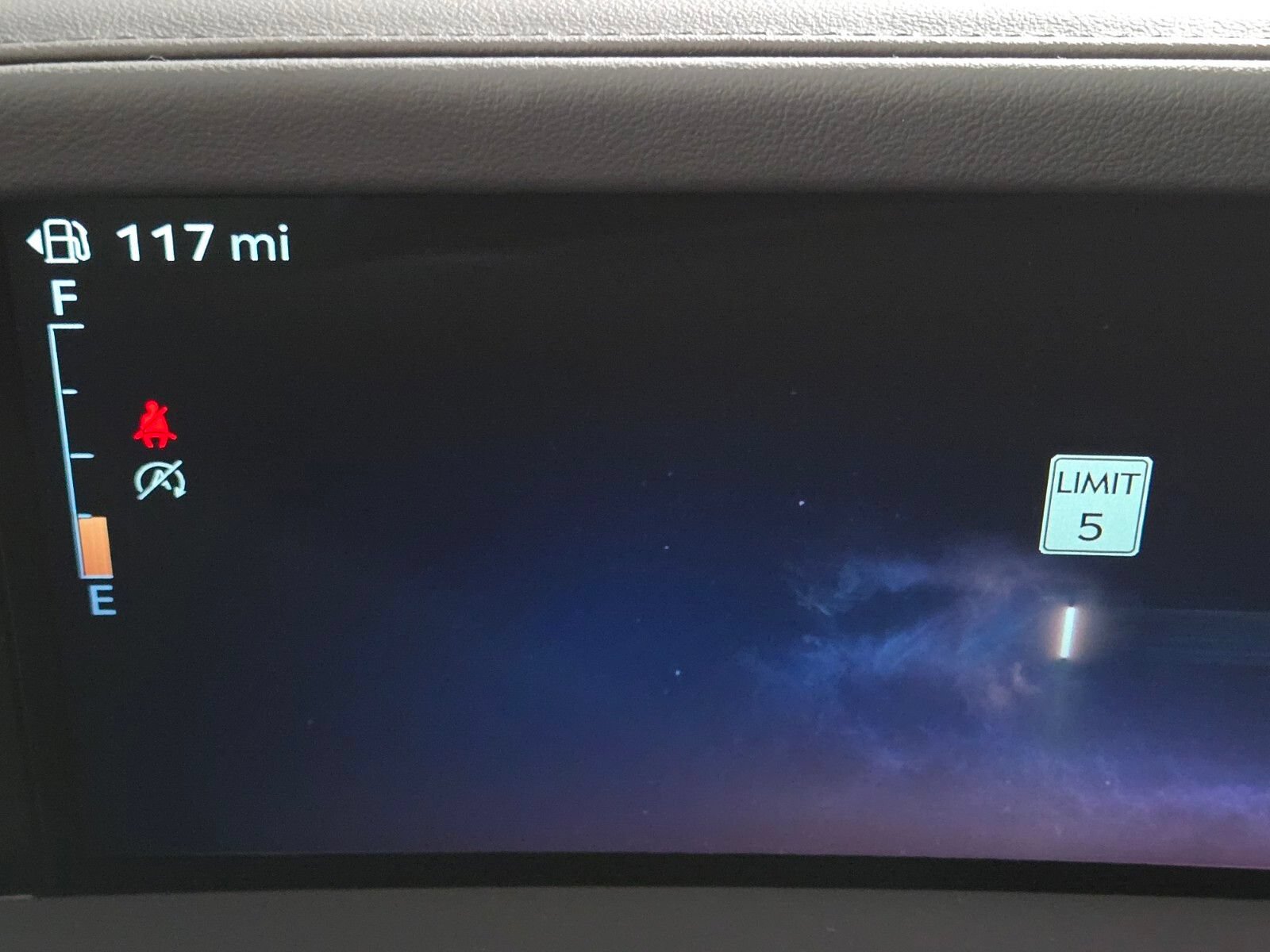 New 2026 Lincoln Nautilus Reserve w/ Jet Appearance Package AWD/4WD image 28