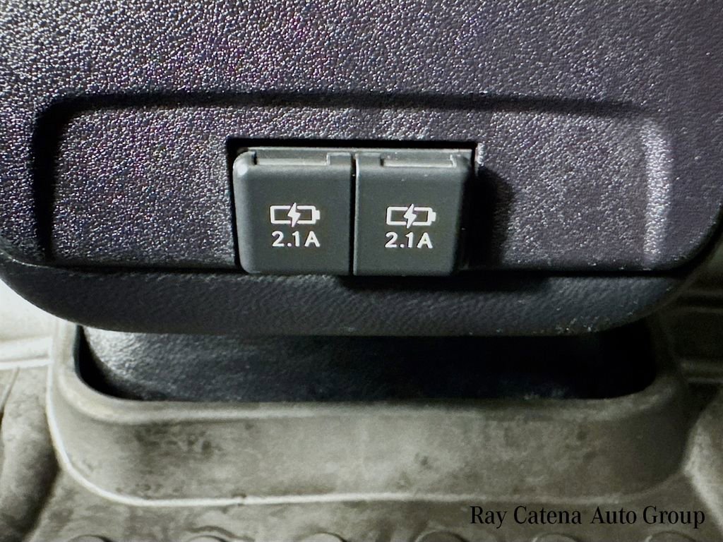 Certified 2022 Lexus RX 350 AWD w/ Premium Package image 27