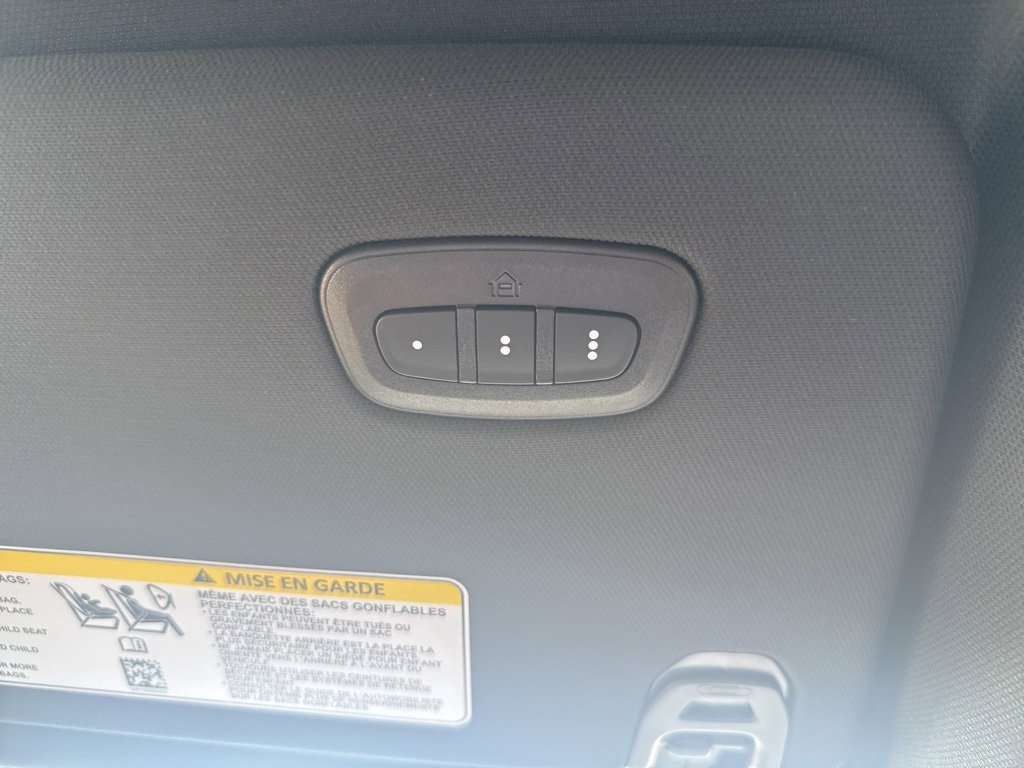 New 2026 RAM 1500 Big Horn image 45