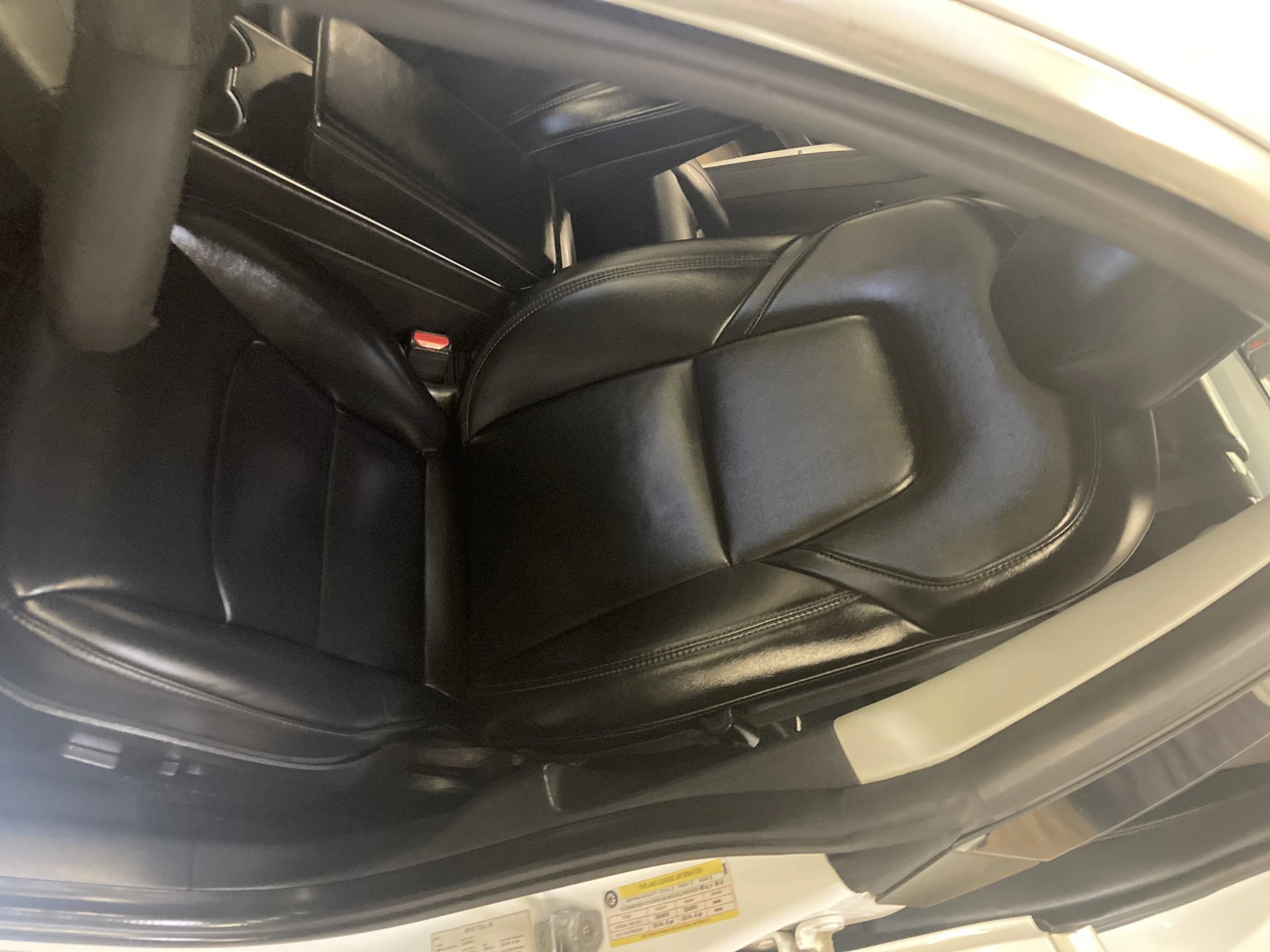 Used 2019 Tesla Model 3 Standard Range RWD image 33