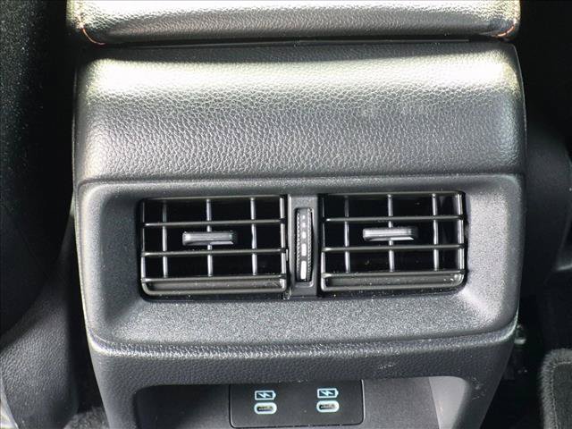 Certified 2024 Honda CR-V Sport image 16