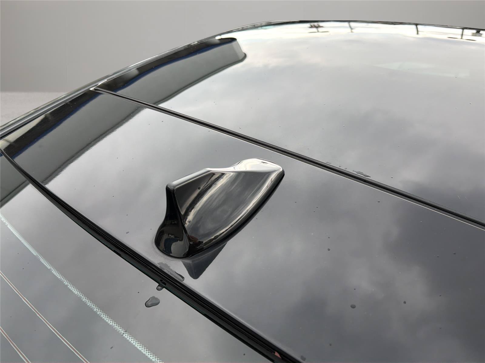 Used 2015 Jaguar F-TYPE S RWD image 31