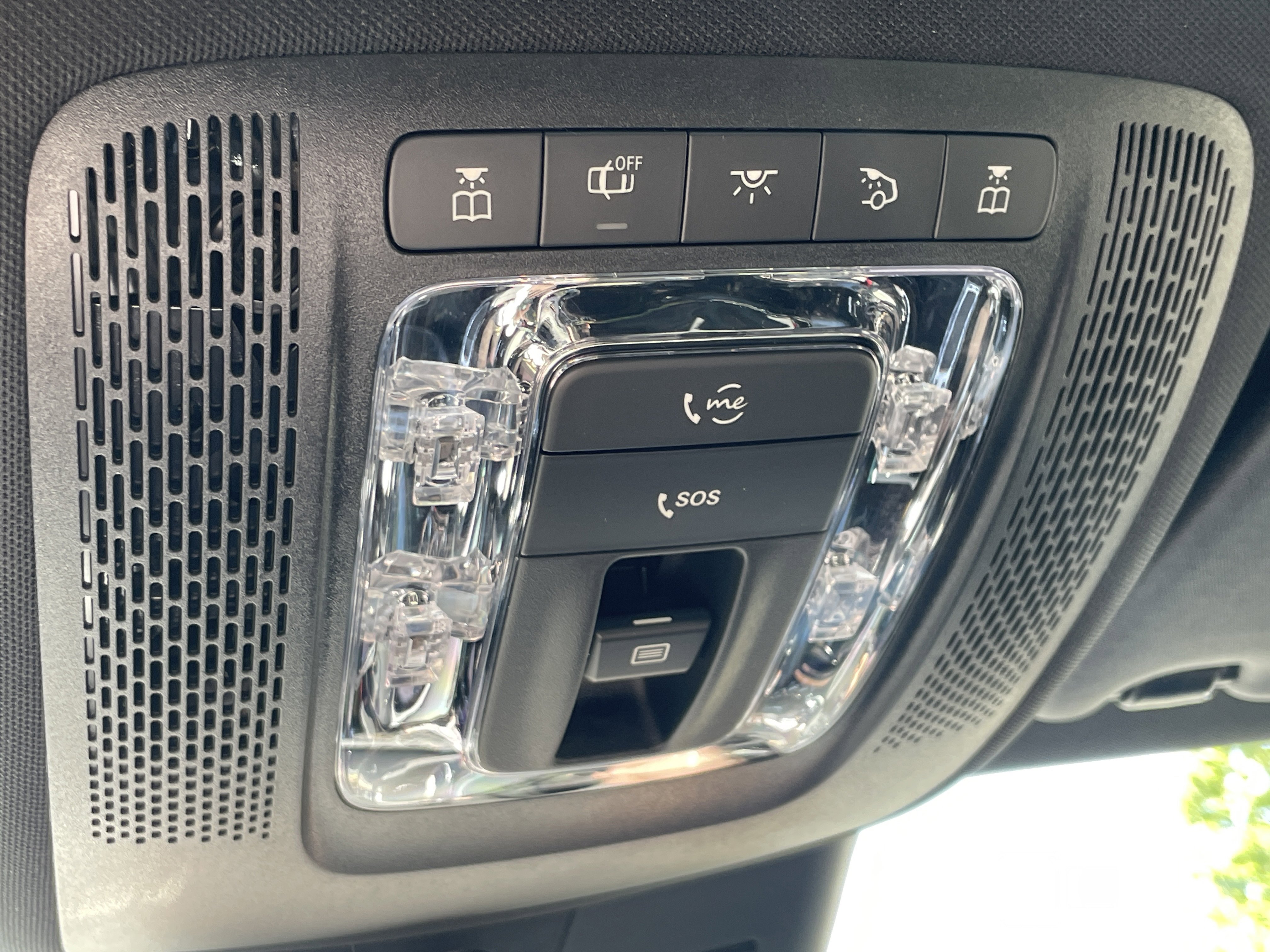 New 2026 Mercedes-Benz GLA 35 AMG 4MATIC image 33