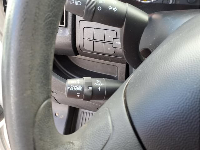 Used 2018 RAM ProMaster 2500 FWD image 22