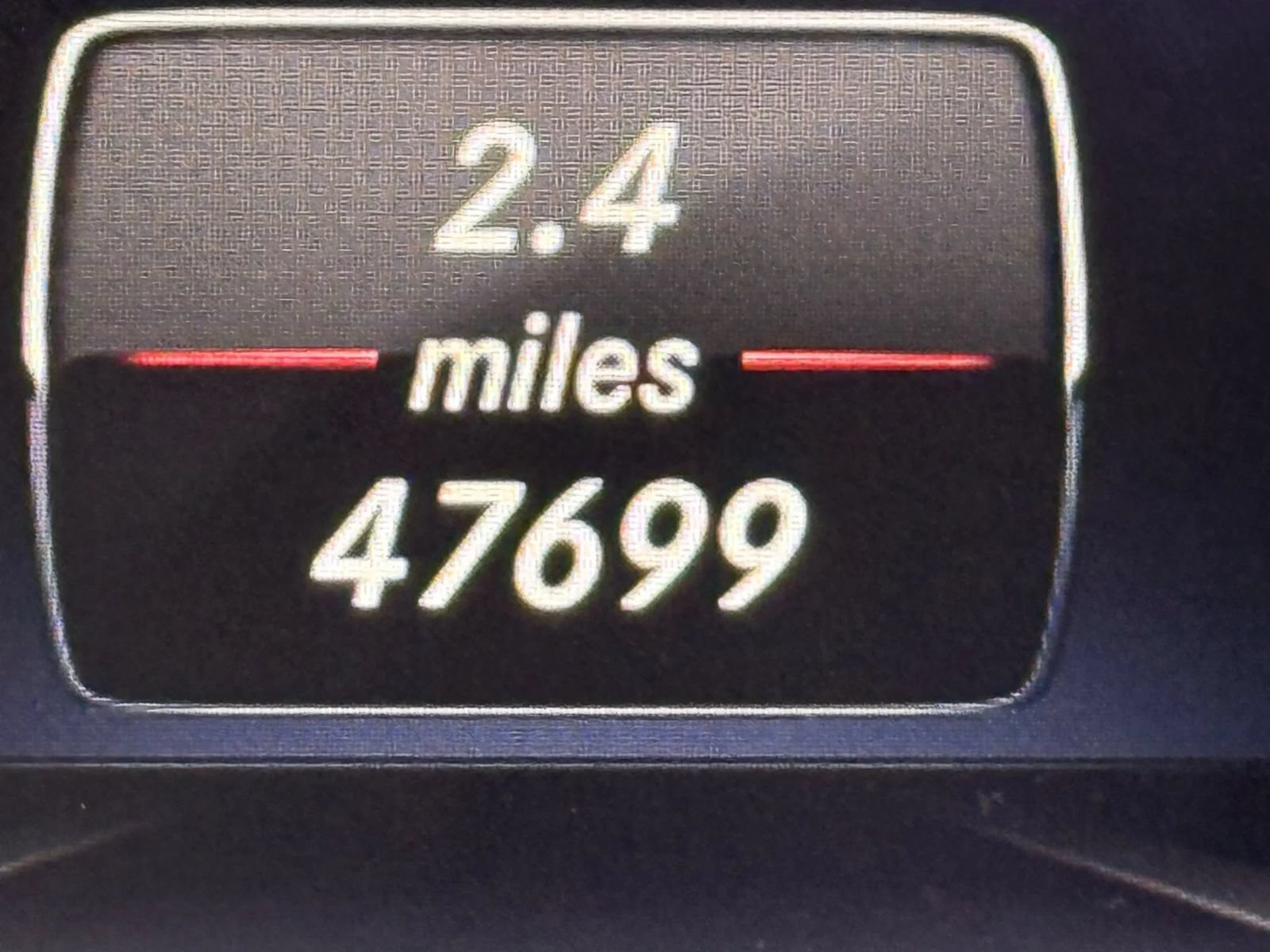 Used 2015 Mercedes-Benz SLK 250 image 20