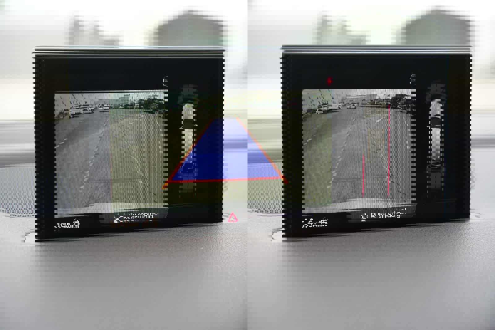 Used 2019 Audi Q7 2.0T Premium w/ Convenience Package image 13