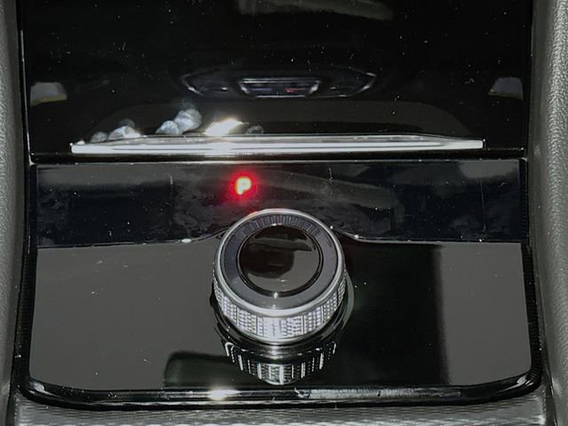 New 2025 Jeep Grand Cherokee L Altitude image 11