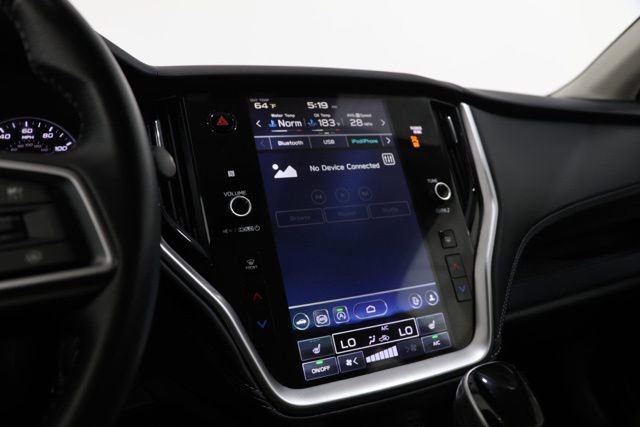 Used 2025 Subaru Legacy Premium image 26