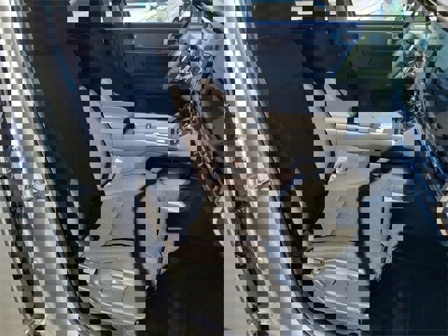 New 2026 Hyundai Santa Fe SE image 14