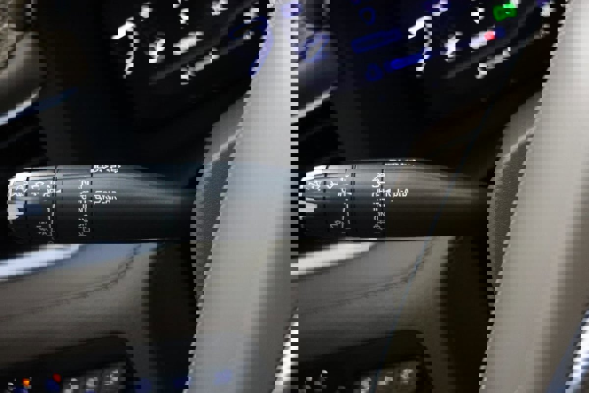 Used 2022 GMC Yukon Denali image 26