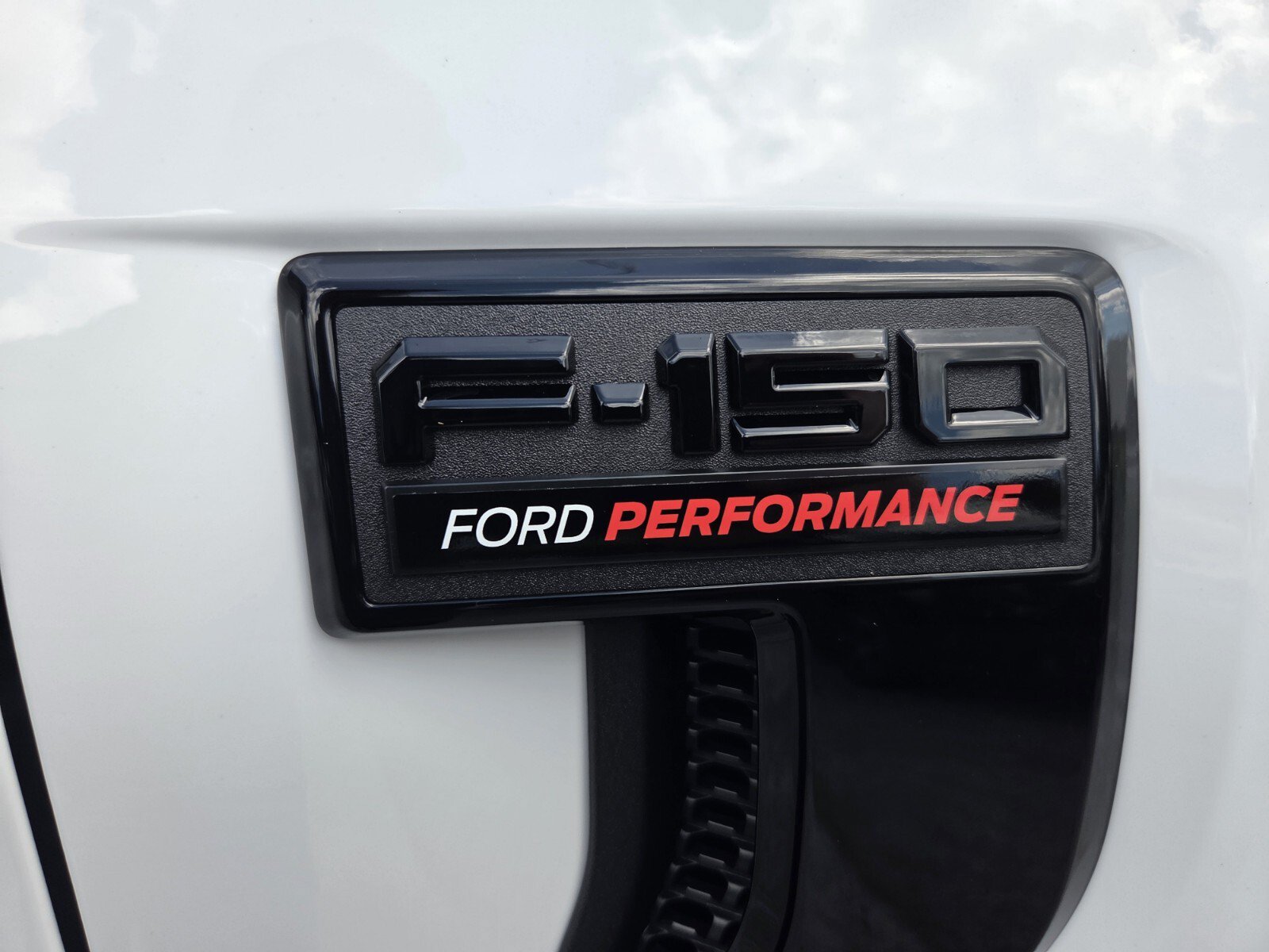 Used 2026 Ford F150 STX w/ Equipment Group 200A AWD/4WD image 17
