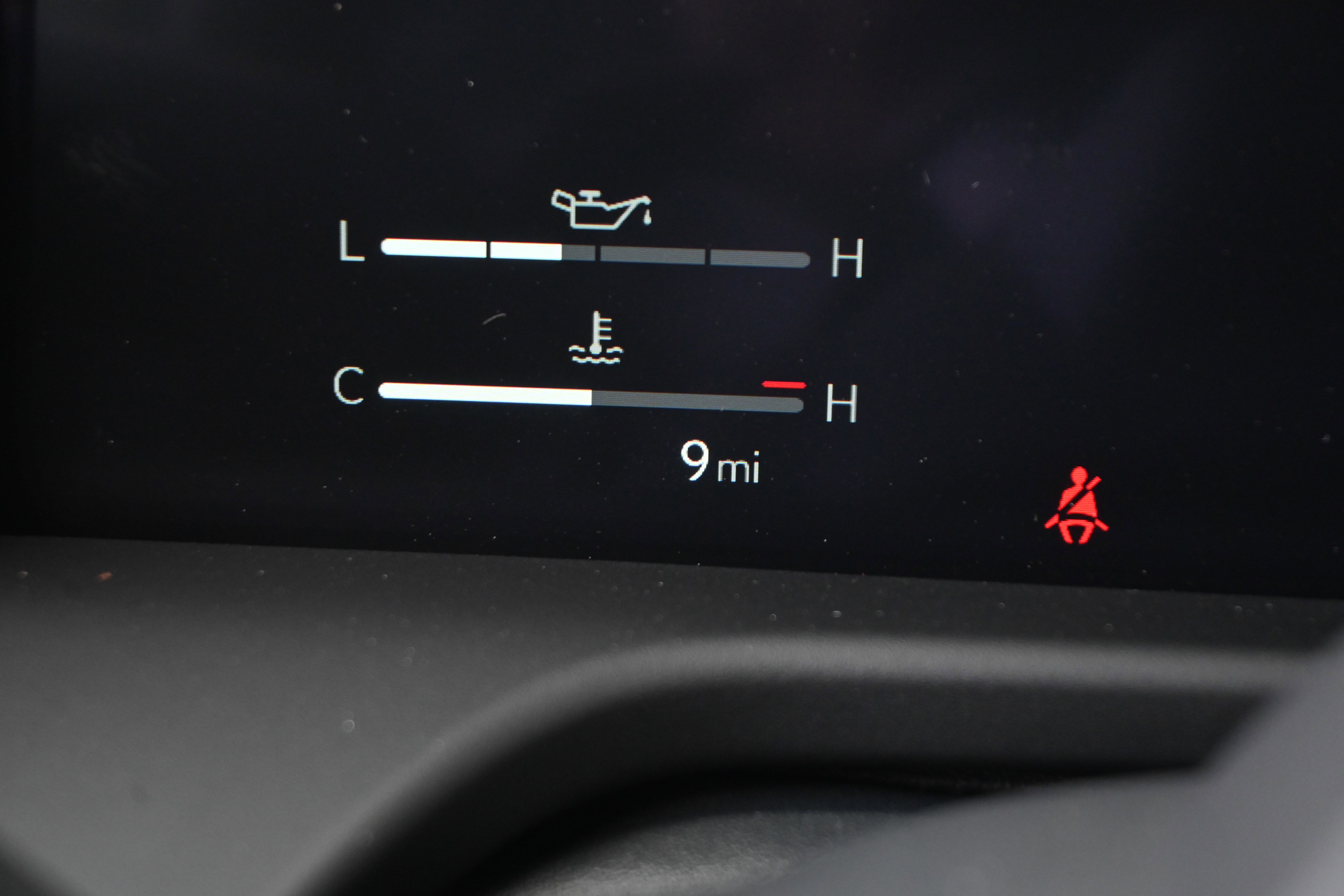 Used 2026 Lexus GX 550 w/ Cold Area Package AWD/4WD image 21