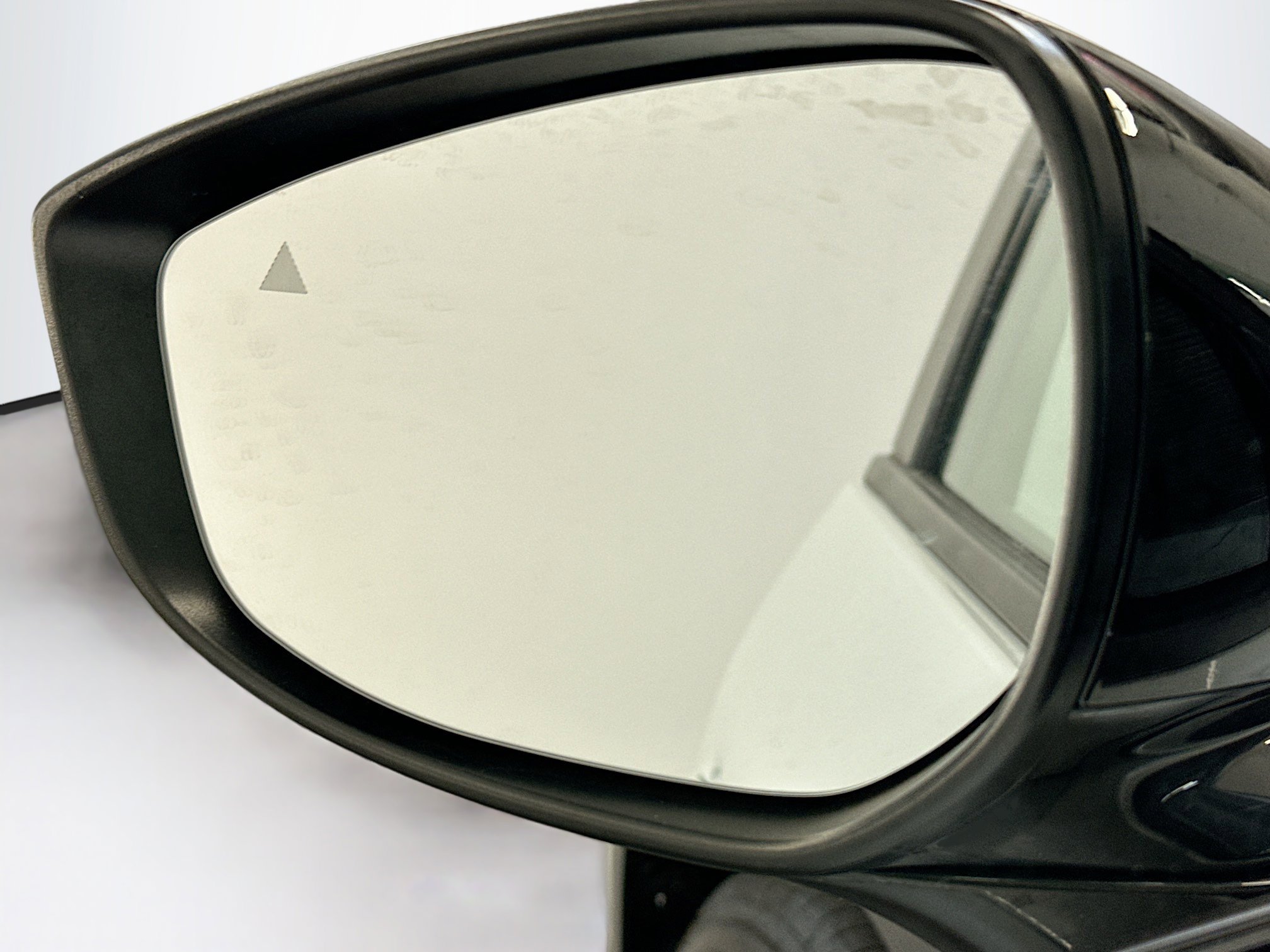 Used 2025 MAZDA CX-50 AWD 2.5 S w/ Premium Package image 16