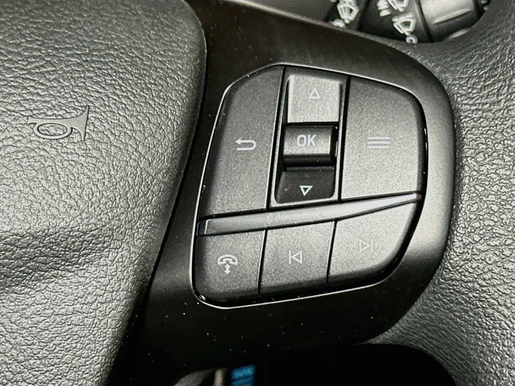 New 2026 Ford Transit 350 148 Medium Roof RWD image 29