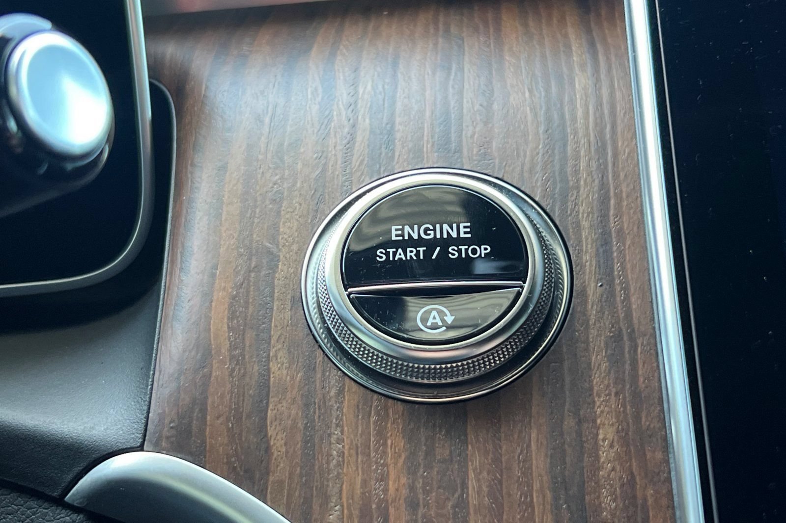 Certified 2026 Mercedes-Benz GLC 300 4MATIC image 27