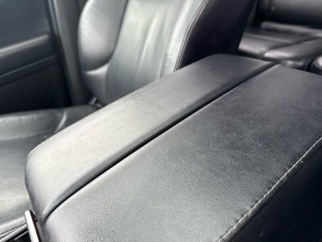 Used 2018 Lexus GX 460 Premium w/ Premium Package image 31