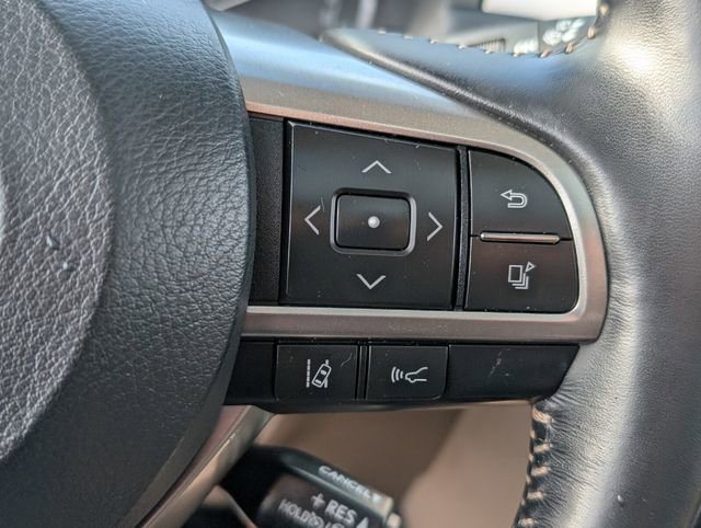 Used 2023 Lexus GX 460 Premium w/ Premium Plus Package image 22