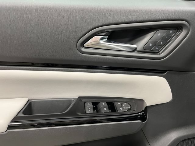 New 2026 Honda Prologue Touring image 14