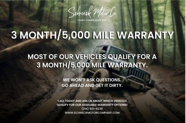 Used 2017 BMW X5 xDrive50i w/ Executive Package AWD/4WD image 4