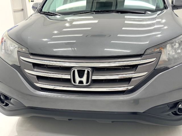 Used 2013 Honda CR-V EX-L image 18