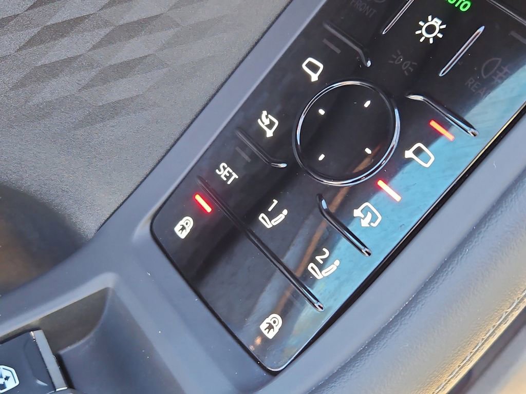 Used 2025 Audi A5 2.0T Premium w/ Convenience Package image 20