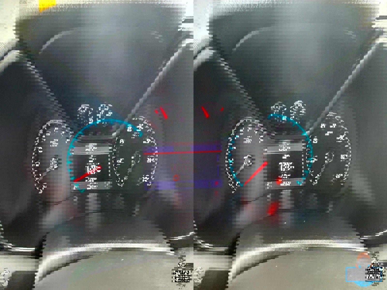 Used 2022 Chevrolet Colorado ZR2 w/ Colorado ZR2 Bison Edition image 29