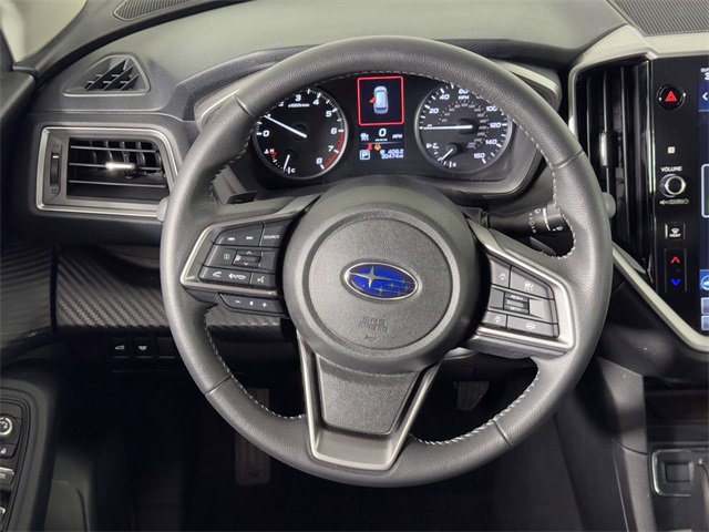 Used 2023 Subaru Ascent Premium w/ Convenience Package image 20
