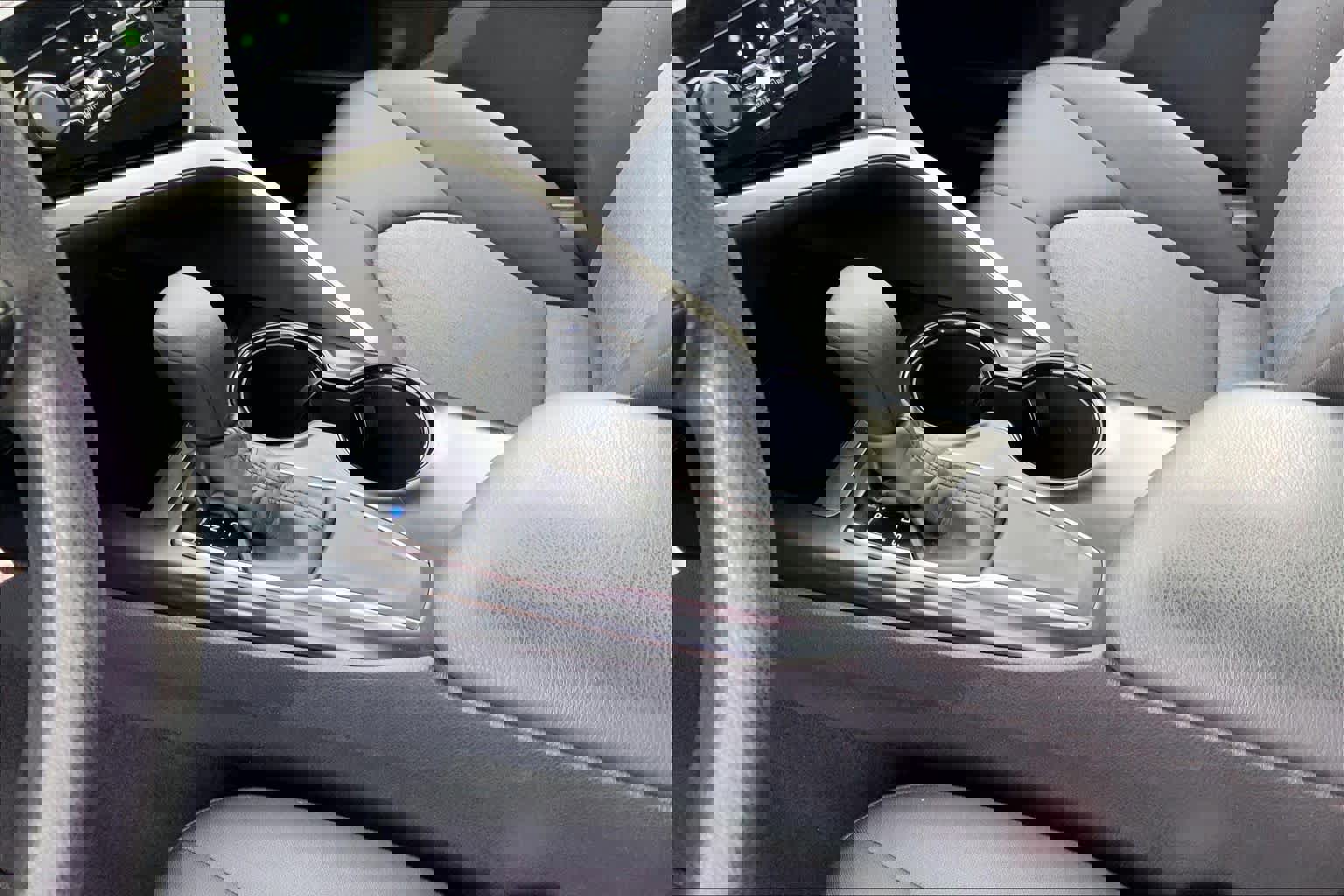 Used 2018 Toyota Camry LE image 16