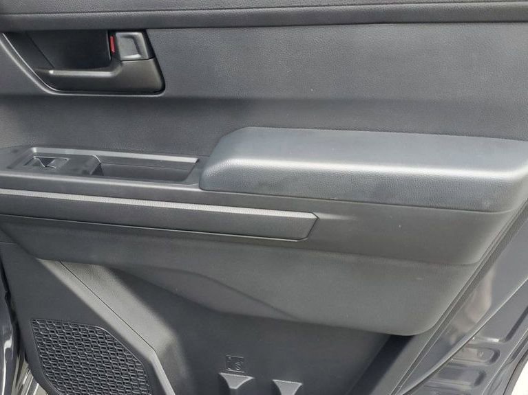 New 2026 Toyota Tacoma SR5 image 33