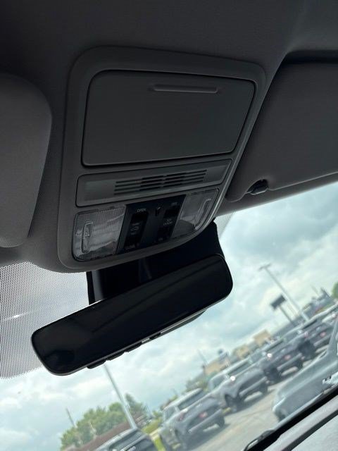Used 2019 Honda Pilot EX-L image 22