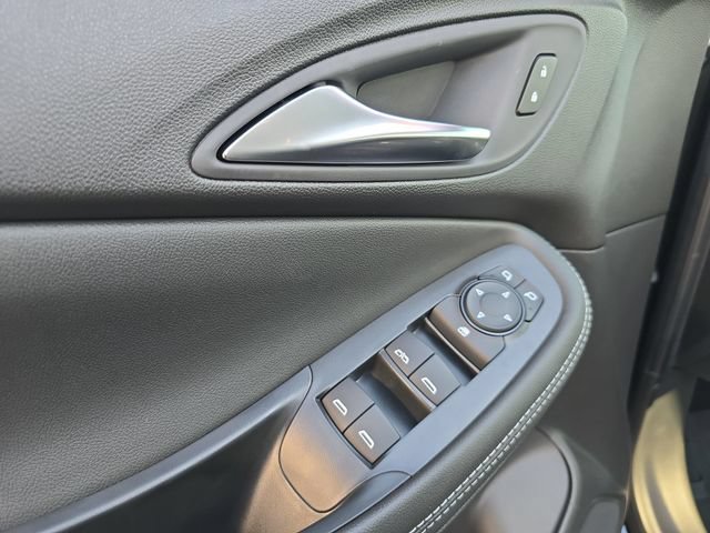 New 2026 Buick Encore GX Preferred w/ Comfort Package FWD image 22