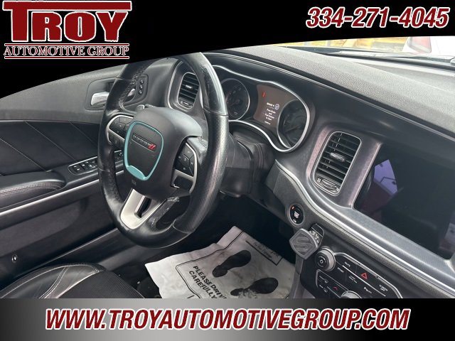 Used 2018 Dodge Charger GT image 28