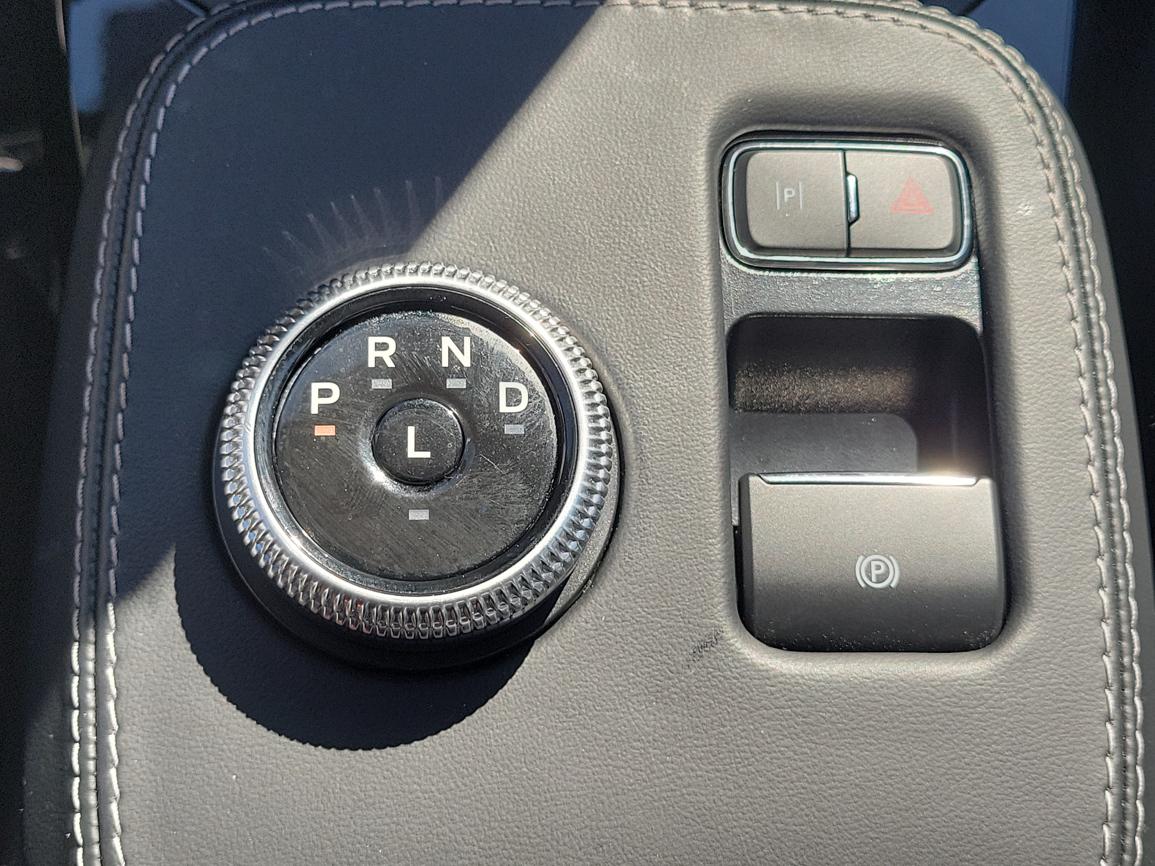 Used 2024 Ford Mustang Mach-E Premium RWD image 26
