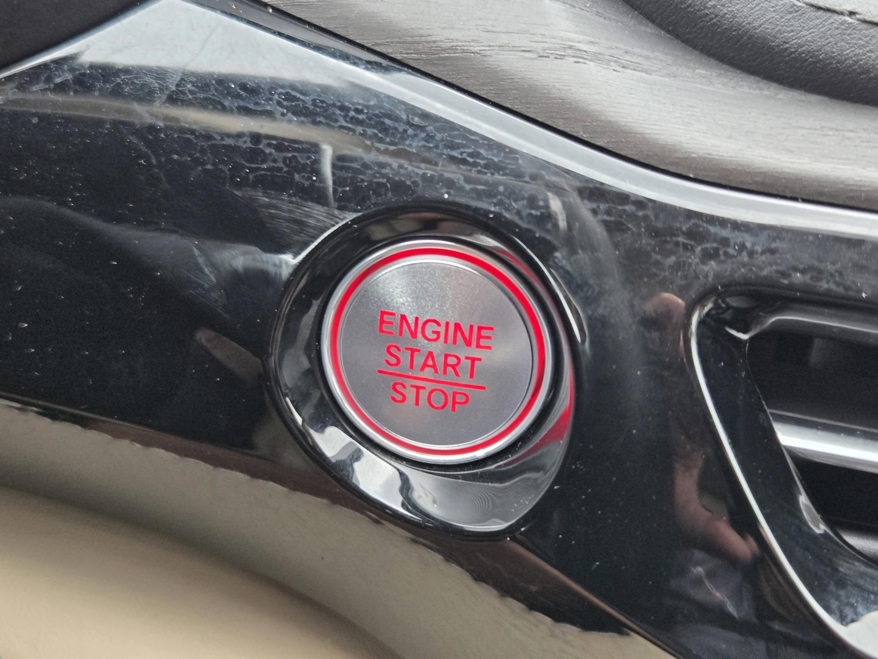Used 2023 Acura MDX SH-AWD w/ Advance Package image 32