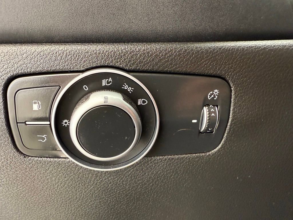 New 2024 Alfa Romeo Tonale Veloce AWD/4WD image 34