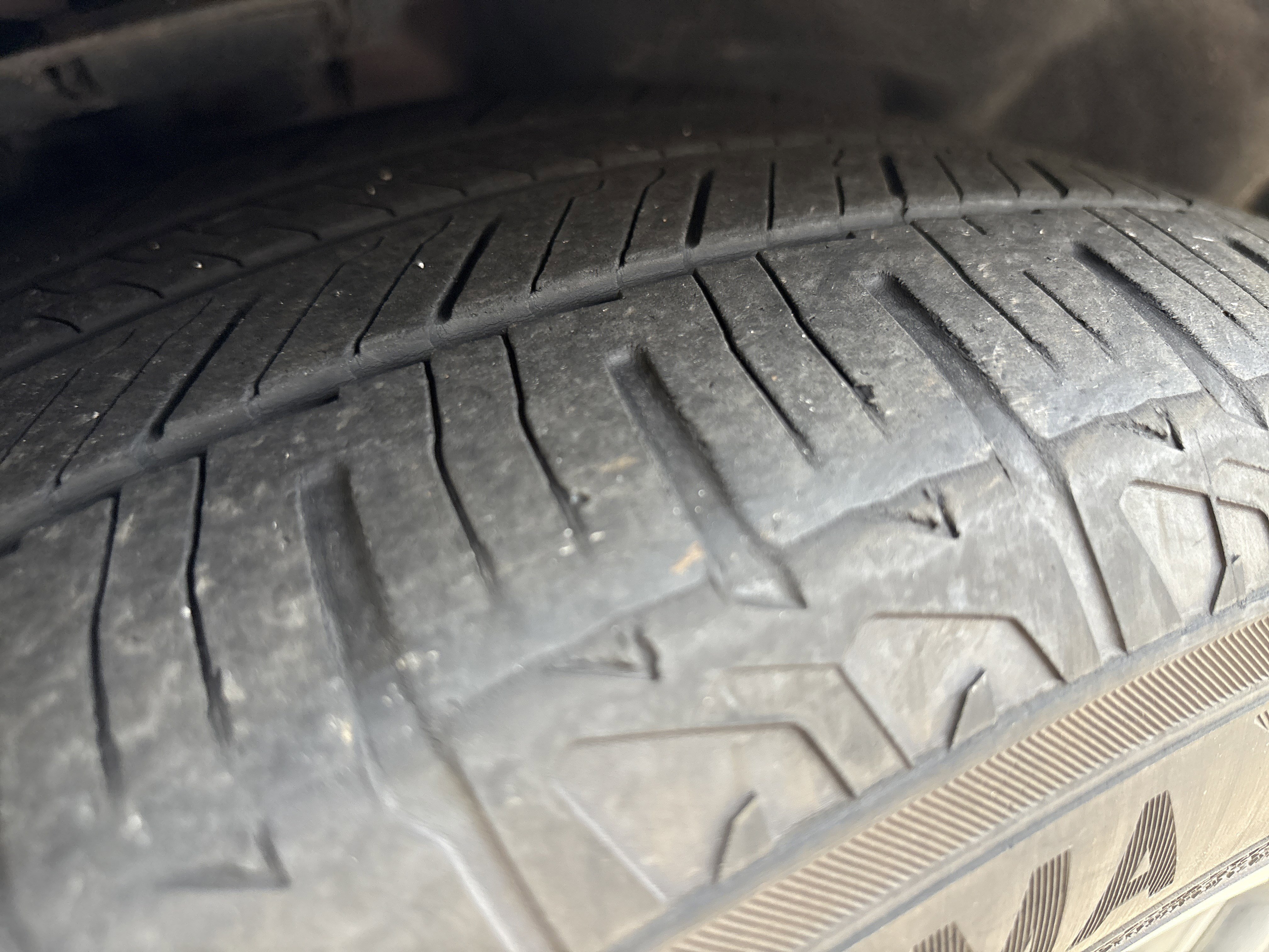 Used 2019 Ford Edge SEL w/ Equipment Group 201A image 12