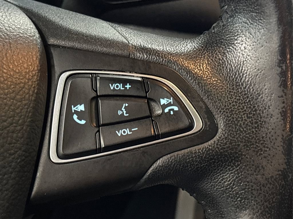 Used 2019 Ford EcoSport Titanium image 27