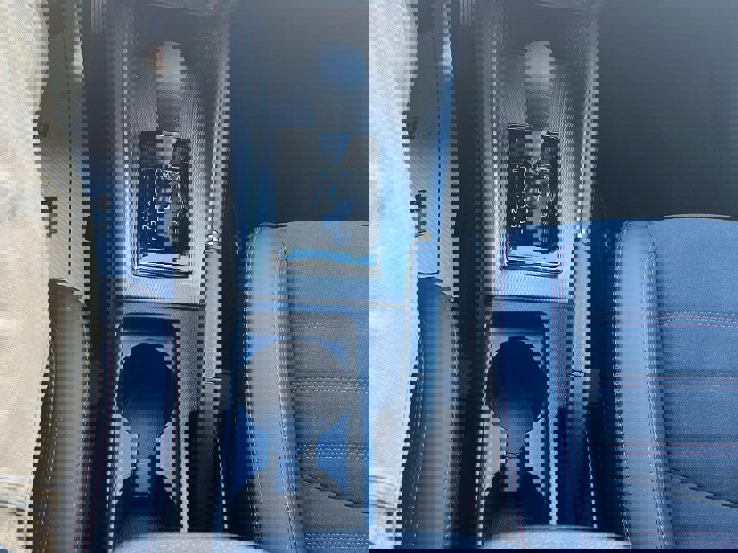 Used 2026 Mitsubishi Outlander Sport ES image 22