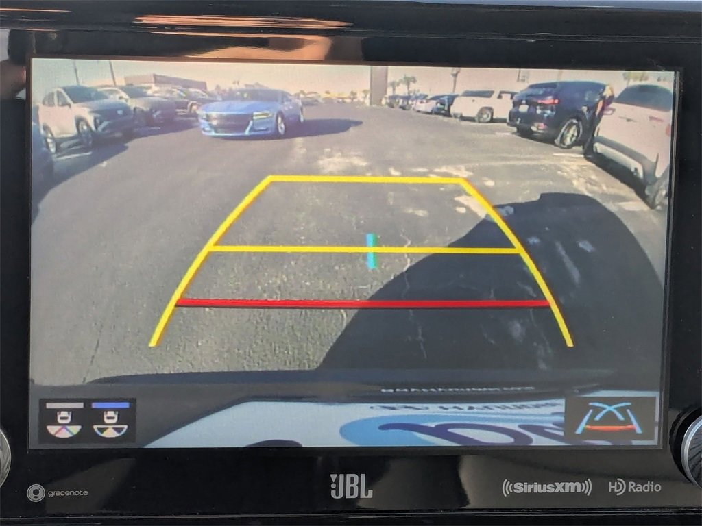 Used 2019 Toyota RAV4 XLE Premium w/ Cold Weather Package image 14