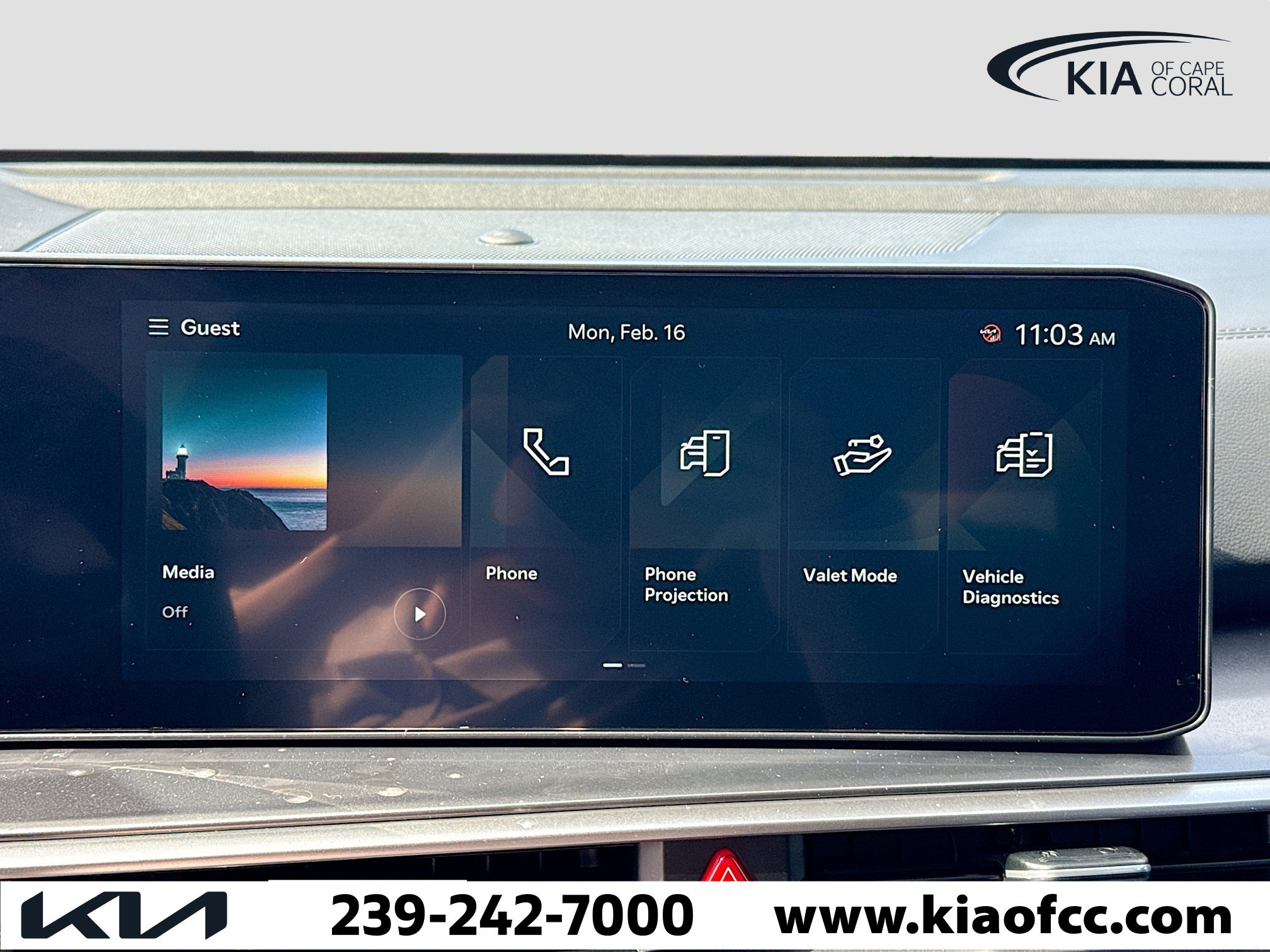 New 2026 Kia Sorento LX image 29