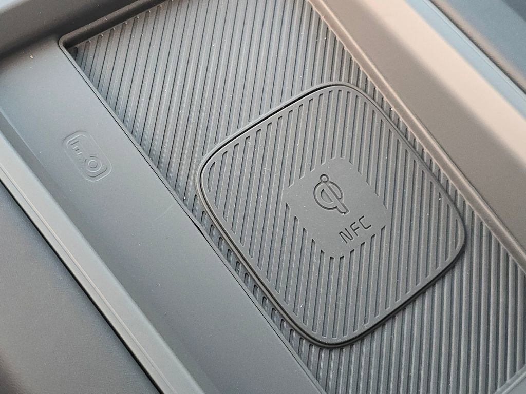 New 2026 Kia EV9 GT-Line image 17