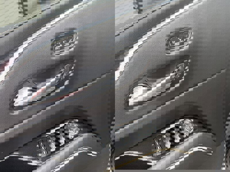 Used 2021 Cadillac Escalade ESV Sport w/ Driver Assist Tech Package image 16