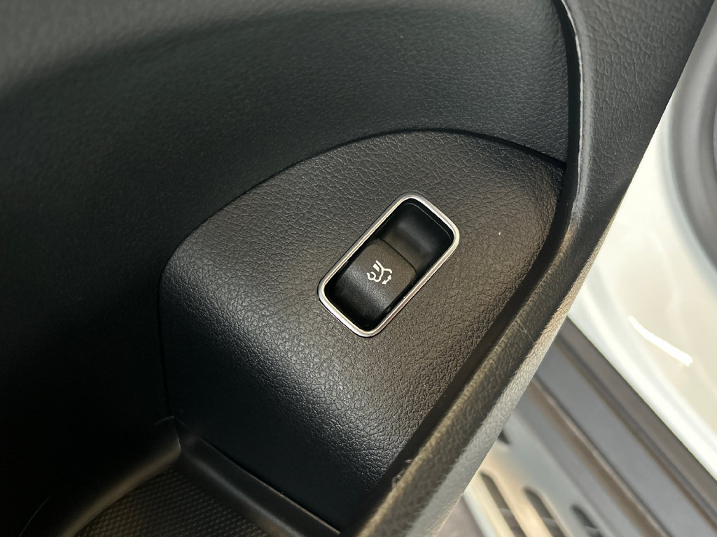 New 2027 Mercedes-Benz GLS 450 4MATIC image 7