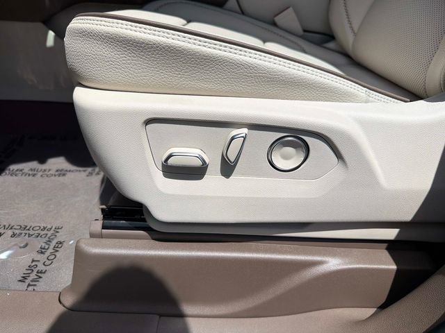 New 2026 GMC Yukon Denali image 19