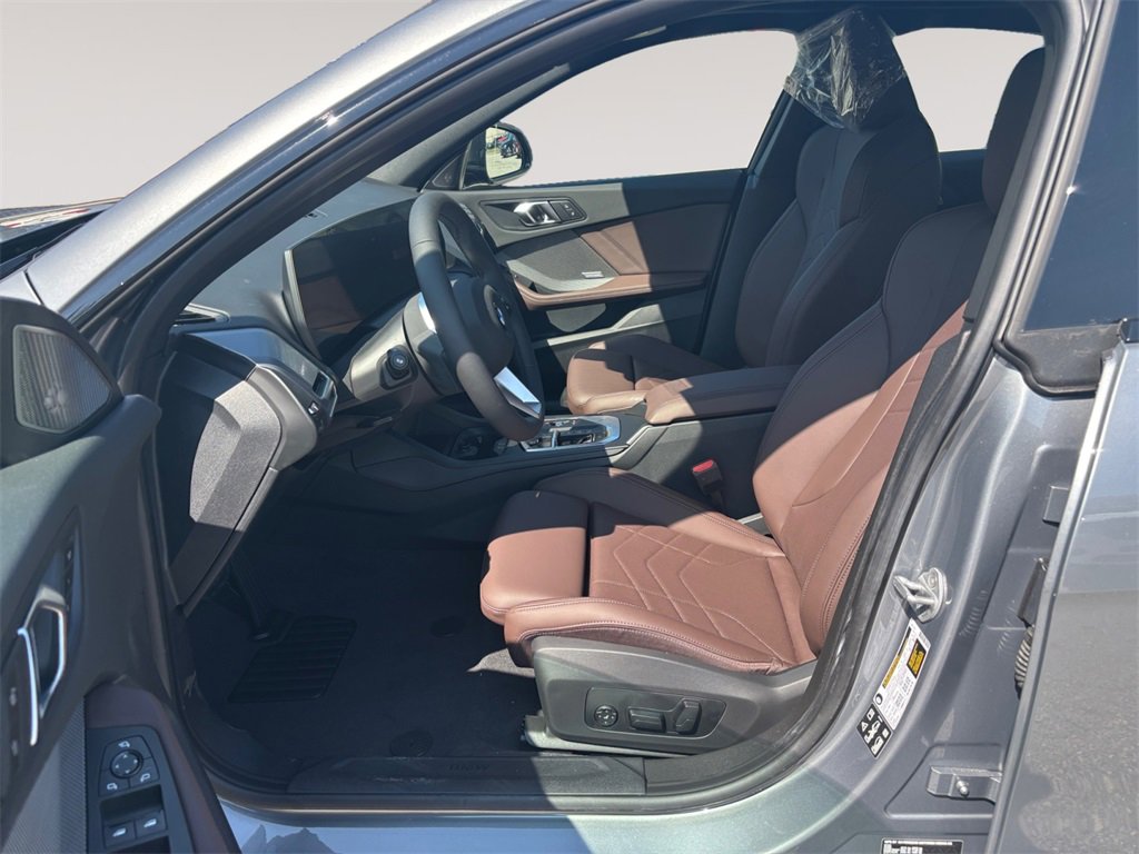 New 2026 BMW 228i xDrive w/ Premium Package image 9