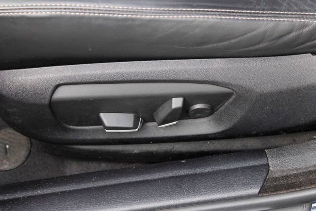 Used 2016 BMW 528i xDrive Sedan AWD/4WD image 15